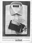 nylon 1963 0.jpg